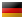 Rotapanel Germany