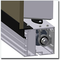 Installation et Profils